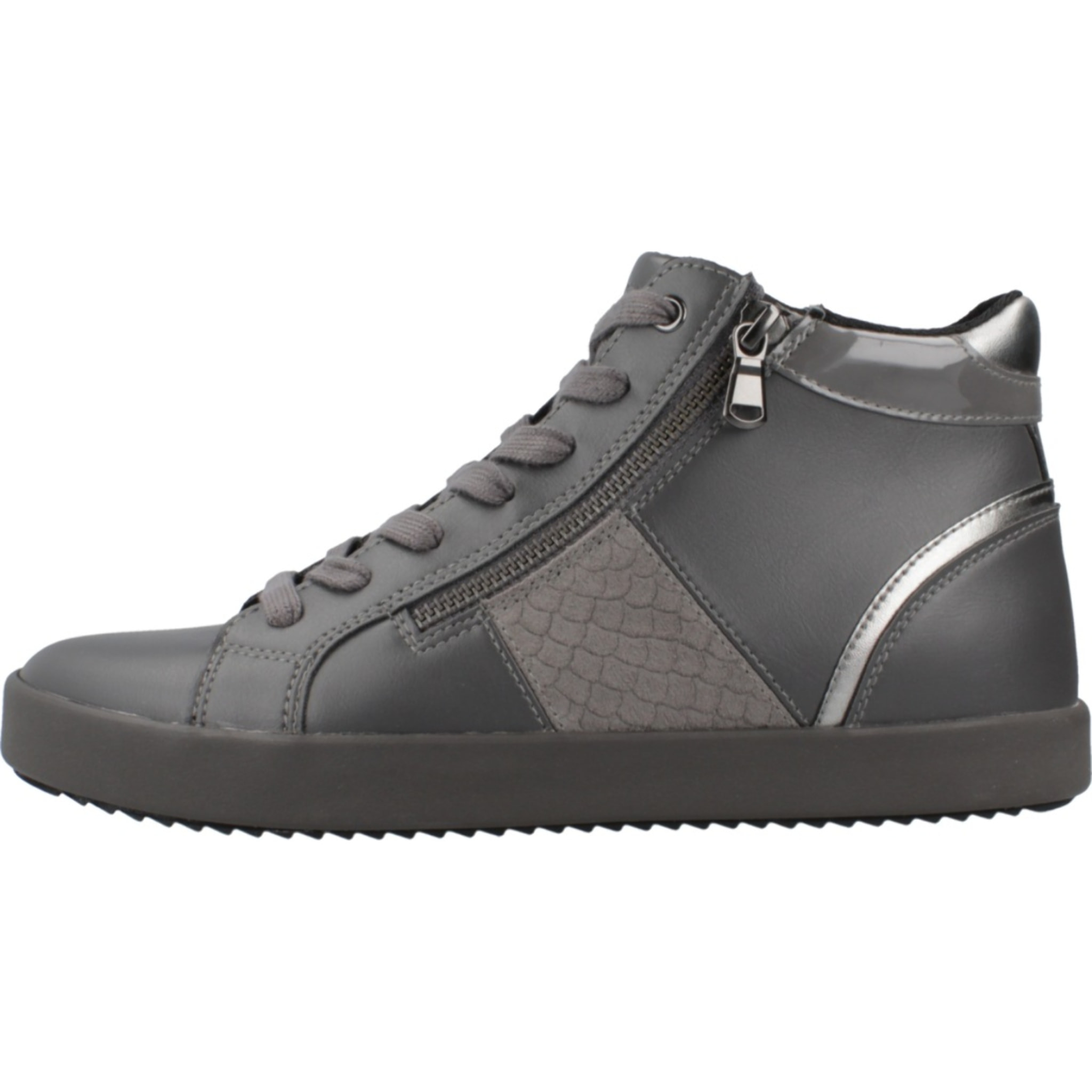 SNEAKERS GEOX  D BLOMIEE