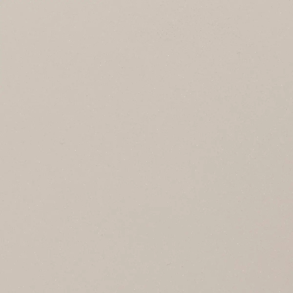 Table de jardin pliante carrée "Greensboro" argile en acier