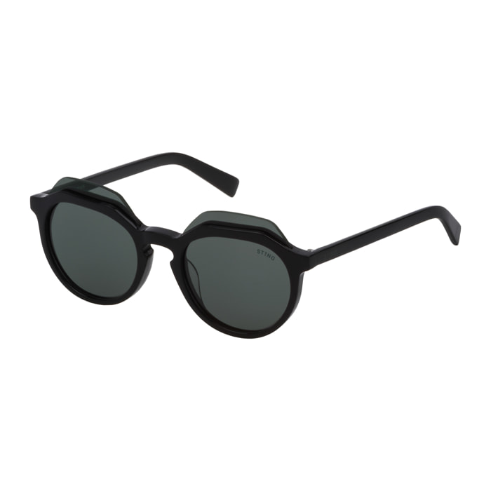 Gafas de sol Sting Mujer SST197490700