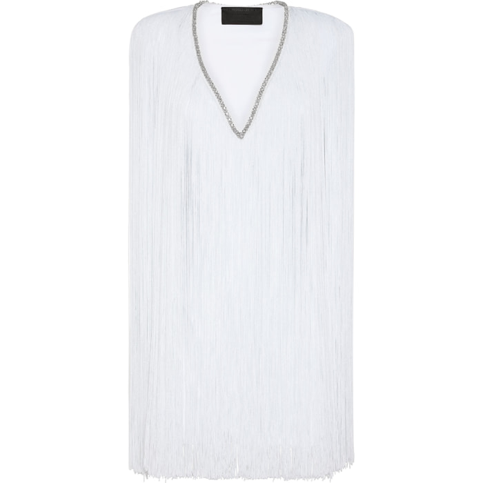 PHILIPP PLEIN Short Dress