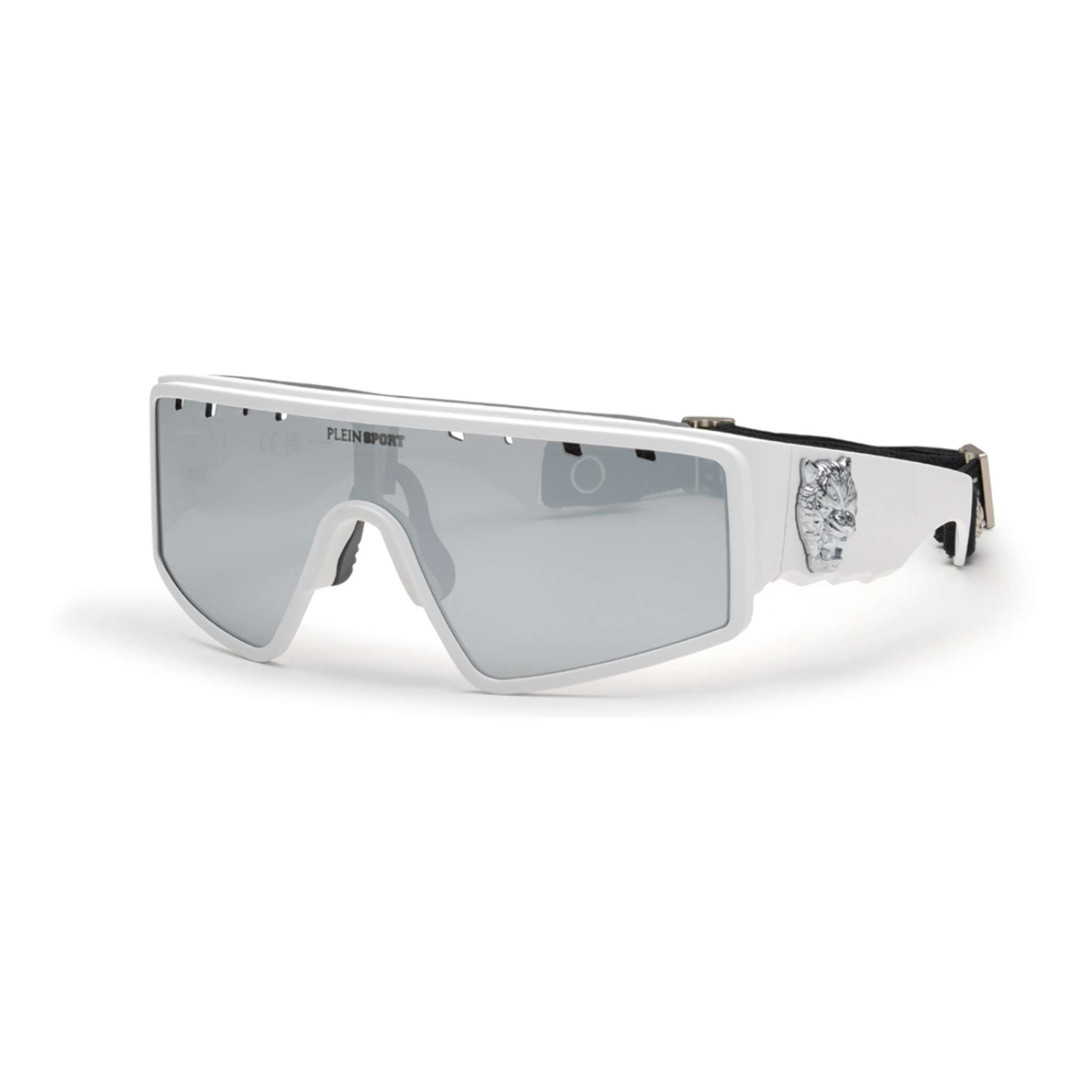 Gafas de sol Philipp Plein Sport Hombre SSP007V995WWX