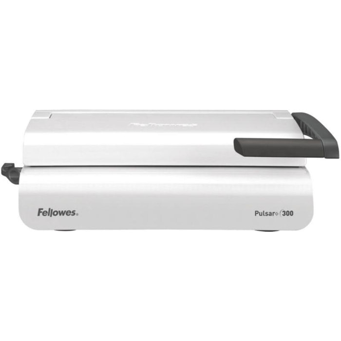 Relieuse FELLOWES Pulsar+300