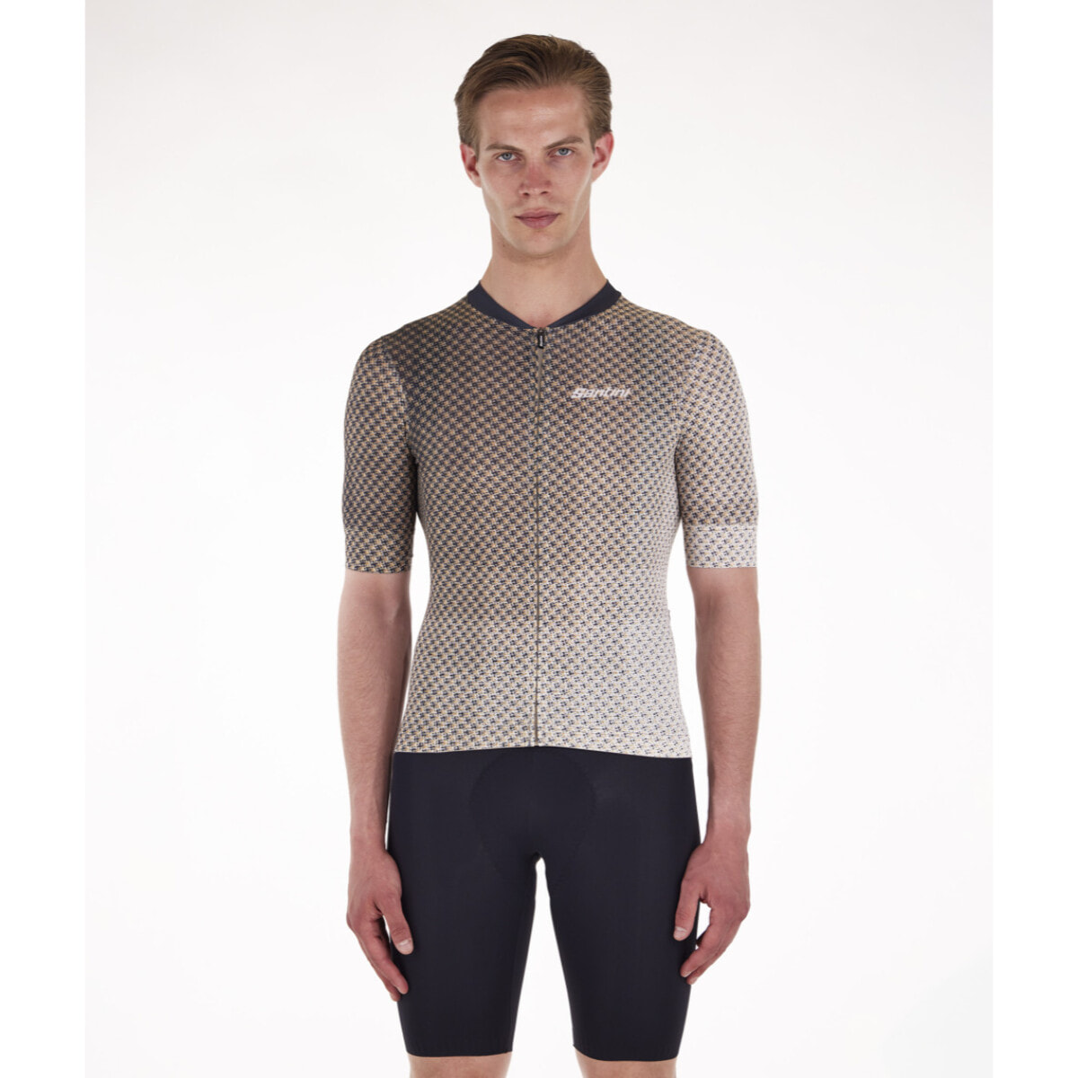 Paws - Maillot - Noir - Homme