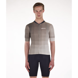 Paws - Maillot - Noir - Homme