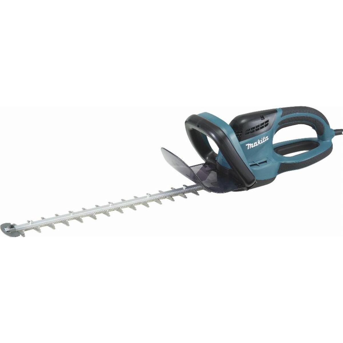 Cortasetos Pro 670 W 55 cm MAKITA - UH5580