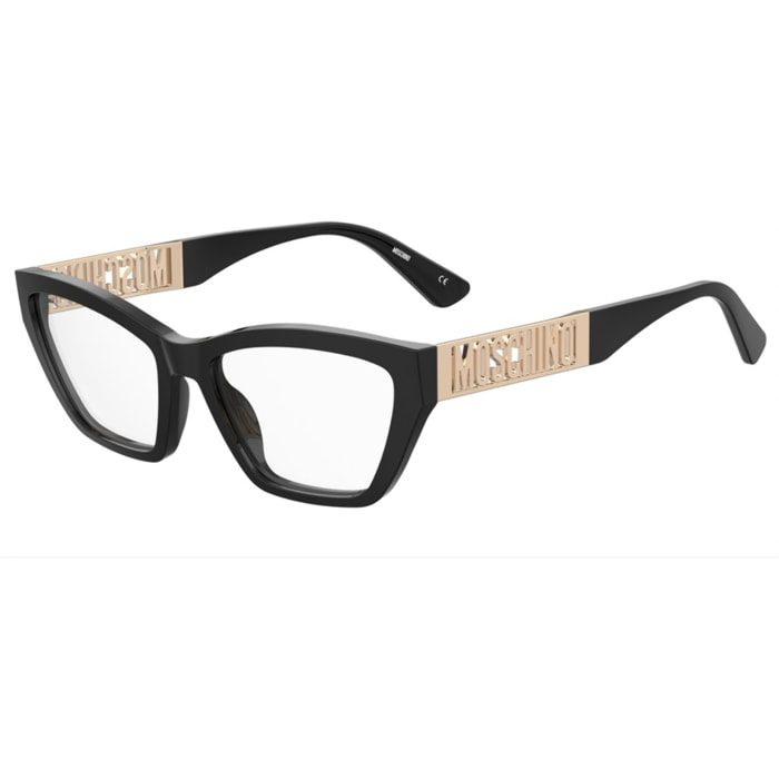 GAFAS DE VISTA MOSCHINO MOS634 807