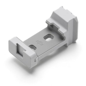 Accessoire stabilisateur DJI RS 4 Mini Phone Holder