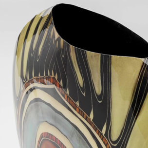 Vase Fabuloso 31cm Kare Design