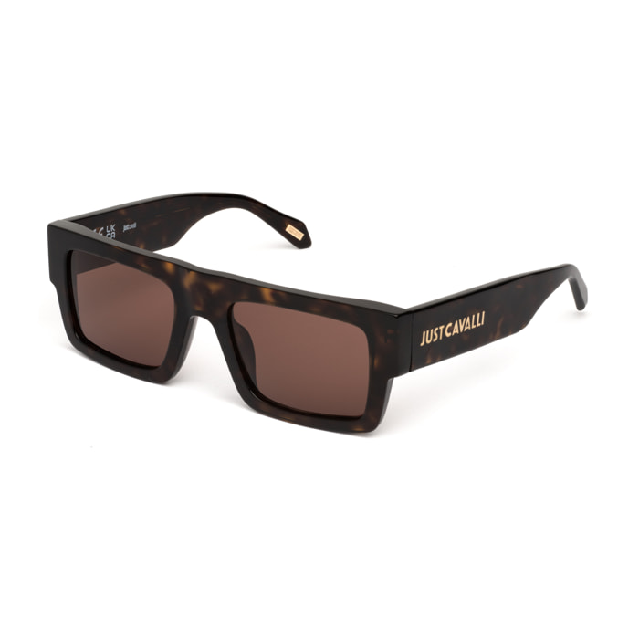 Gafas de sol Just Cavalli Mujer SJC103-530722