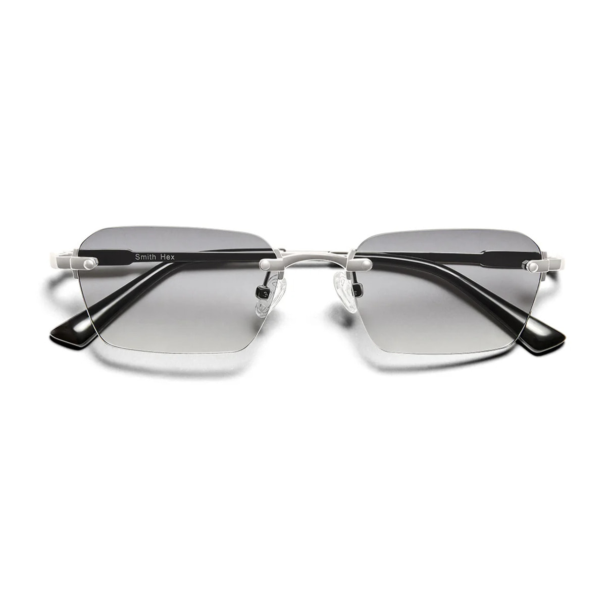 Gafas De Sol D. Franklin Smith Hex