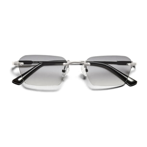Gafas De Sol D. Franklin Smith Hex