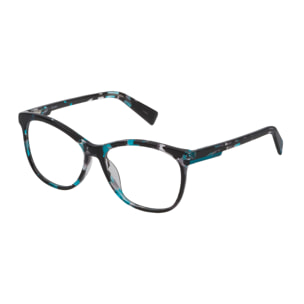 Montura de gafas Sting Mujer VST183550AE8