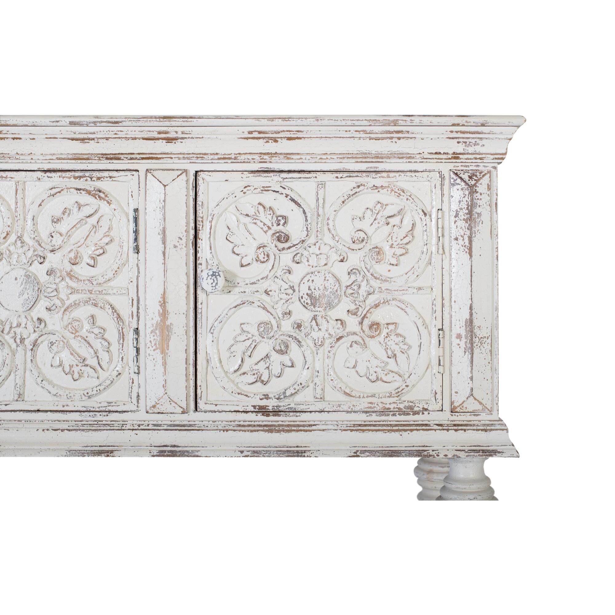 Consola 103x148x44cm