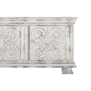 Consola 103x148x44cm