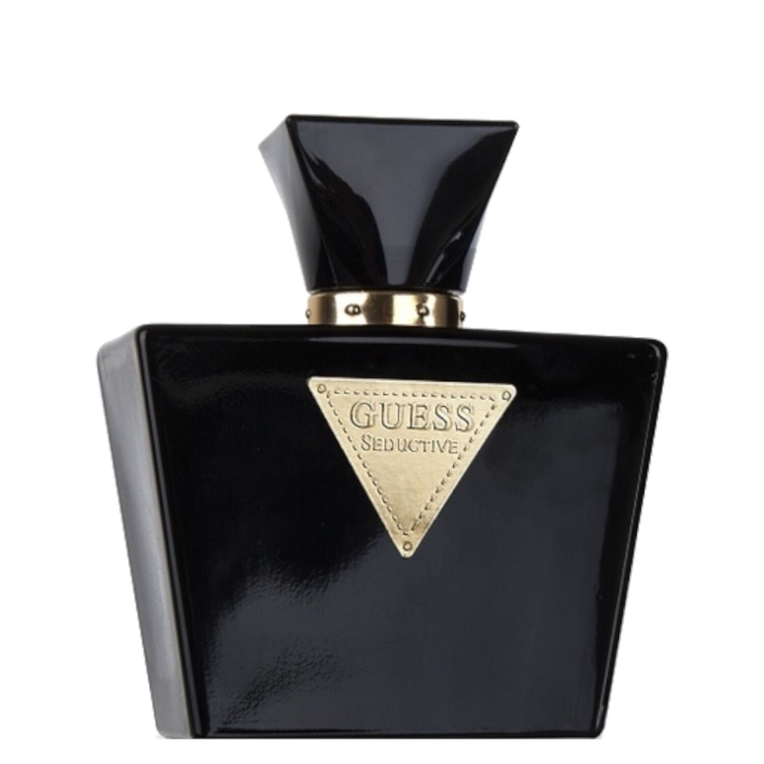 Seductive Noir Women - Eau de Toilette