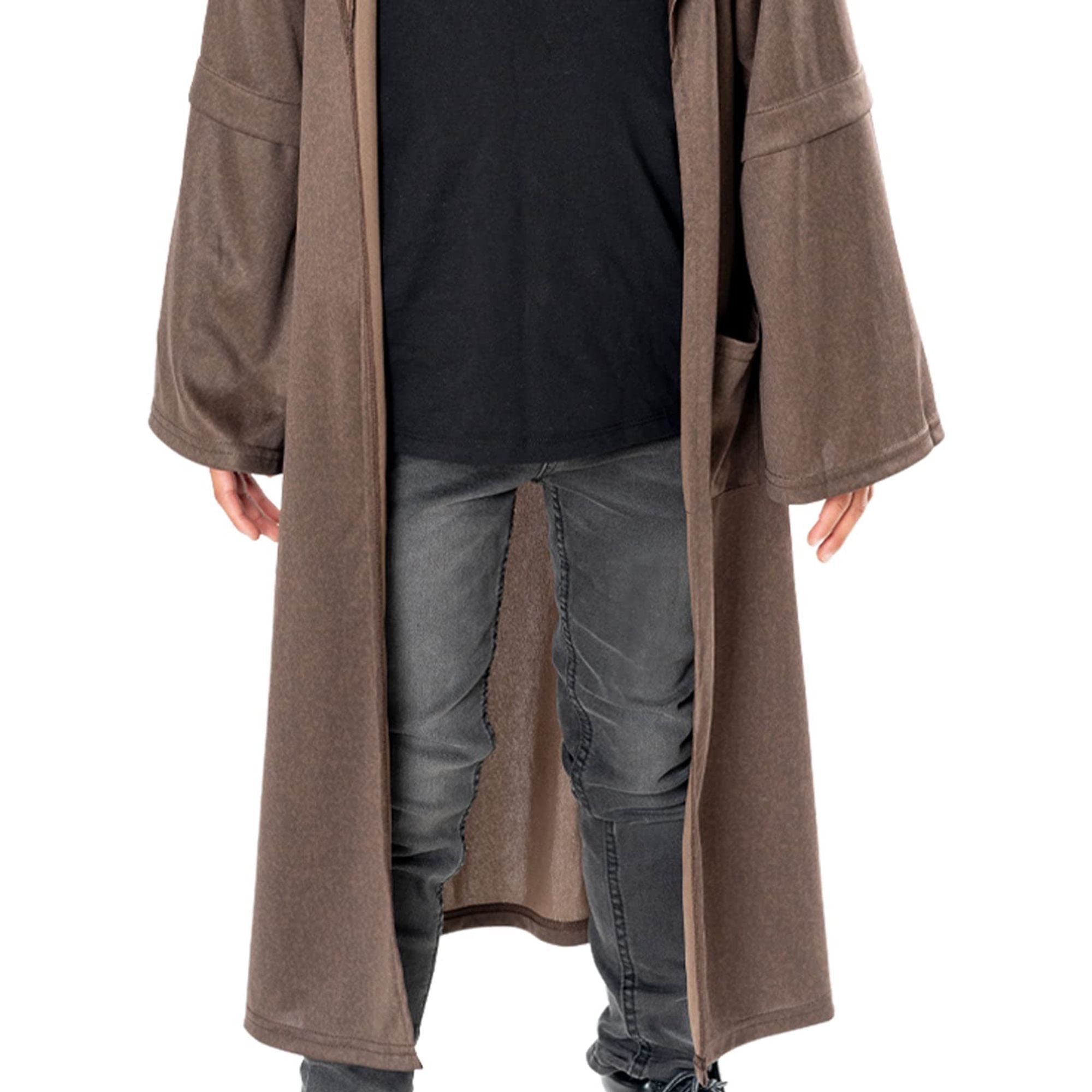 TUNICA OBI WAN KENOBI INF