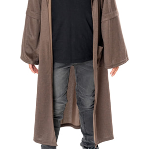 TUNICA OBI WAN KENOBI INF