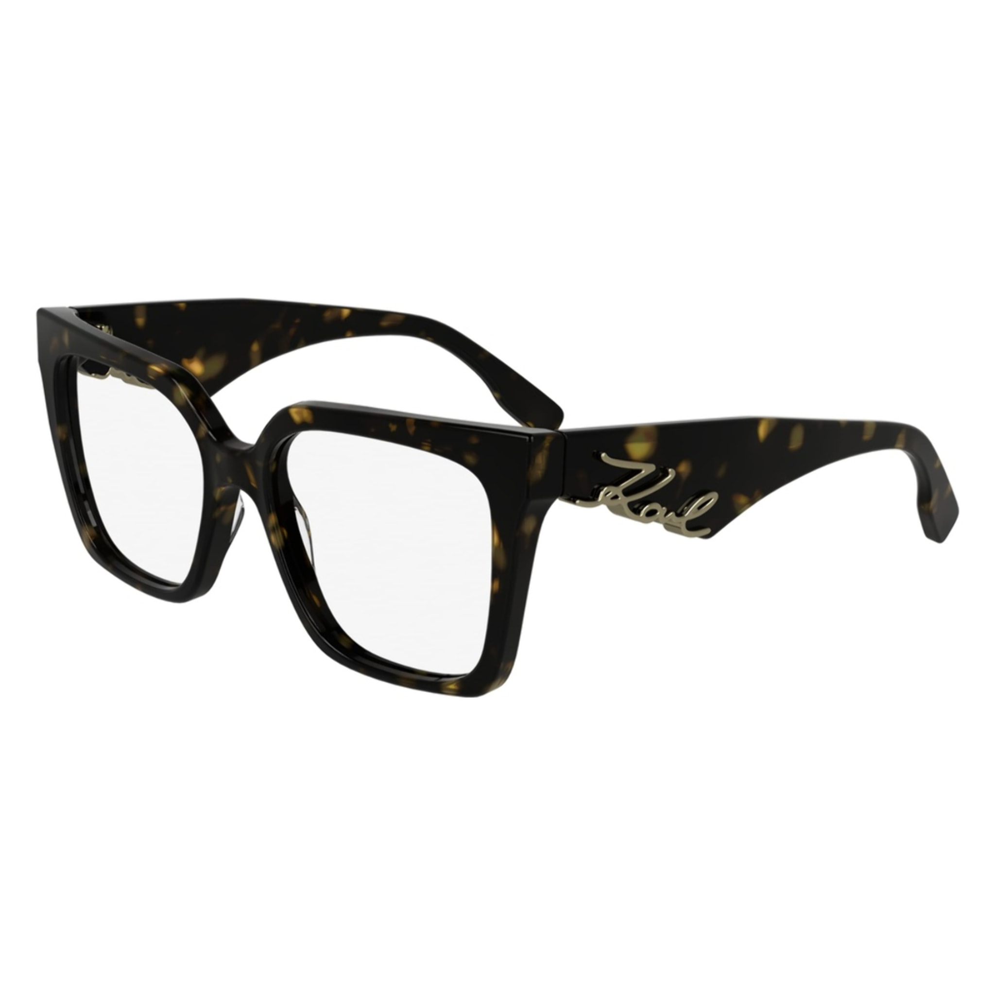 Gafas de Vista Karl Lagerfeld KL6170 N 242 de Acetato Mujer 53 mm