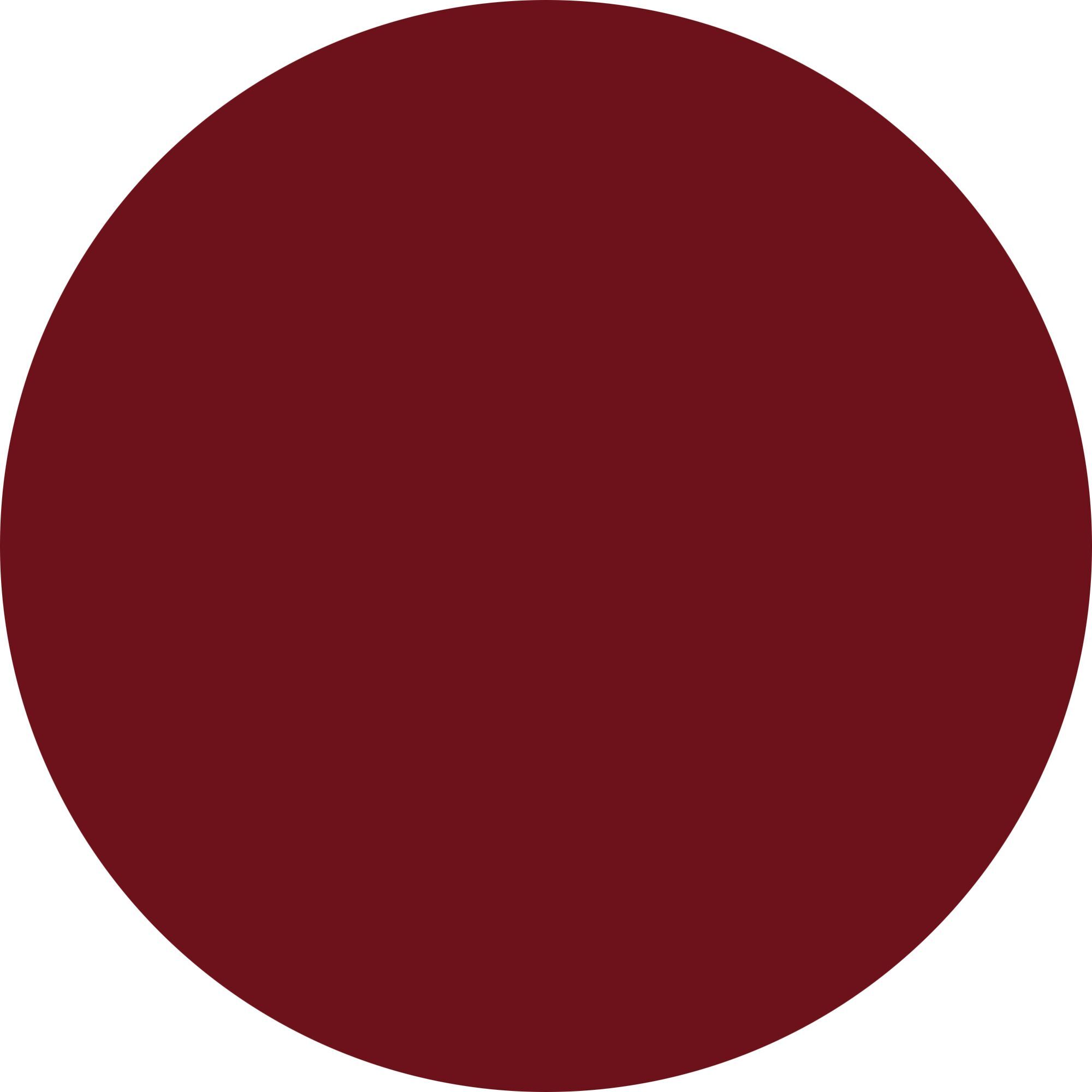 LET IT MATT - MATT LIPSTICK Rossetto matt dal finish vellutato
