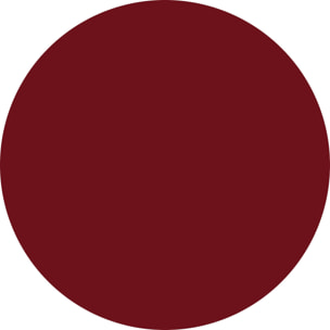 LET IT MATT - MATT LIPSTICK Rossetto matt dal finish vellutato