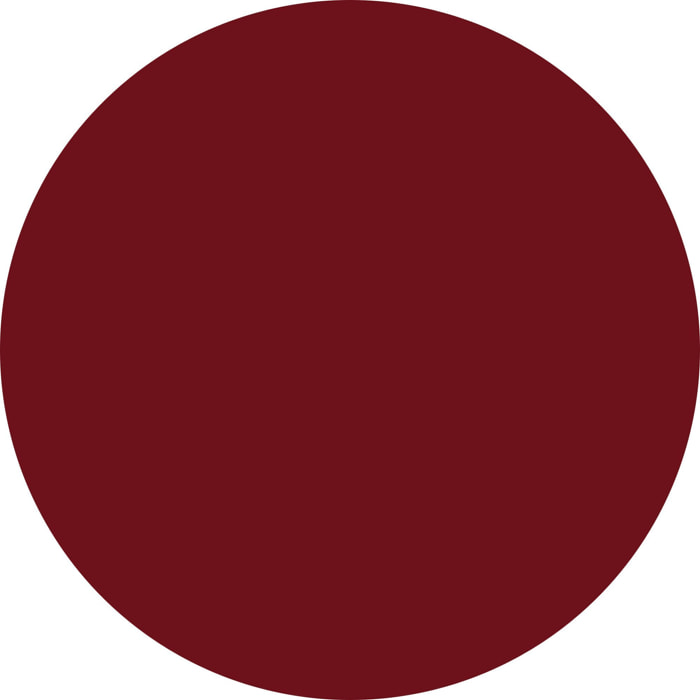 LET IT MATT - MATT LIPSTICK Rossetto matt dal finish vellutato