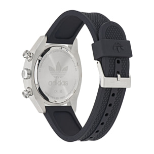 Adidas Reloj Cronógrafo De Cuarzo Edition Two Chrono