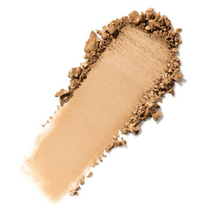 Tea To Tan Sun Powder - Poudre de Soin Hydra-Bronzante 10g