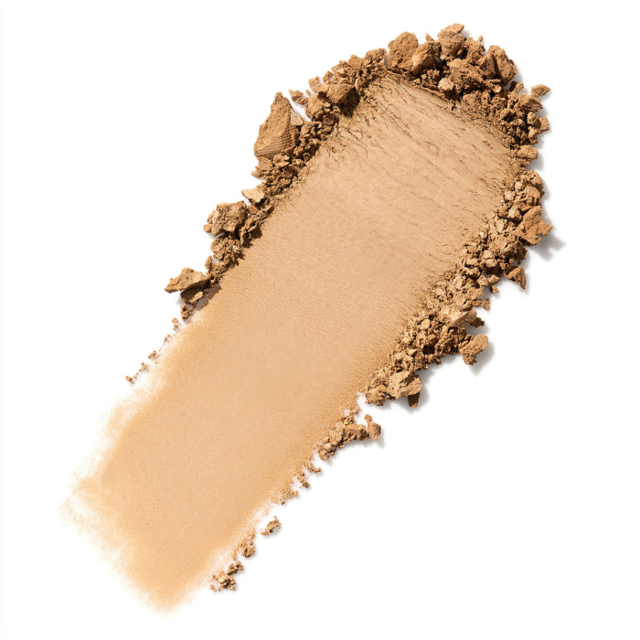 Tea To Tan Sun Powder - Poudre de Soin Hydra-Bronzante 10g