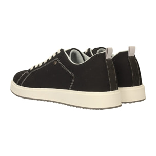 Sneakers Uomo Tata Italia Nero
