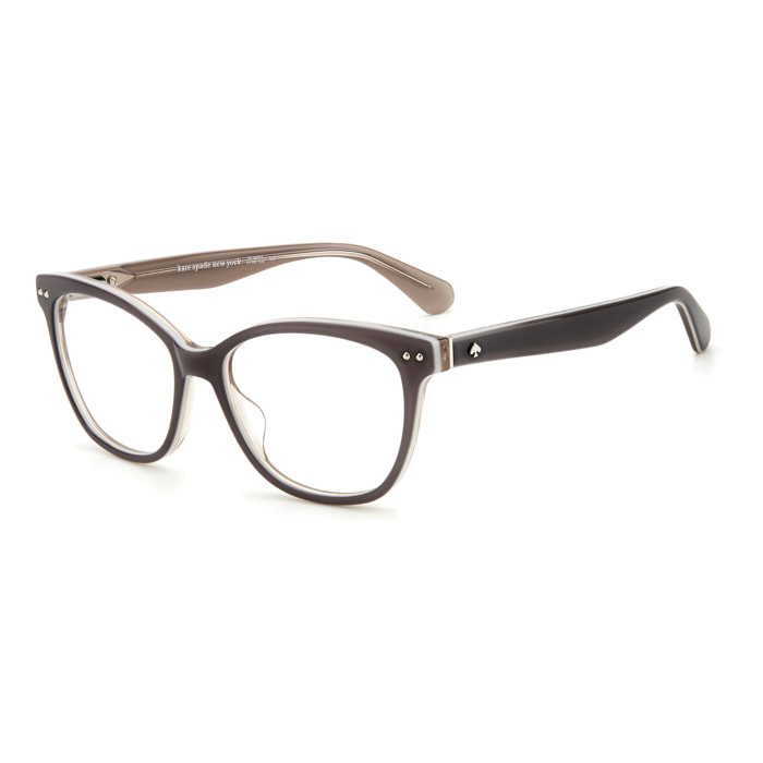 Montura de gafas Kate Spade Mujer ADRIE-KB7F316