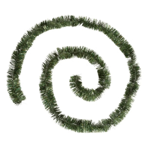 GDN LARGE BF 75X4X2M SECRETS