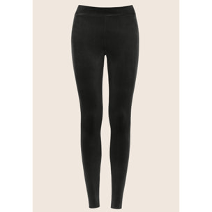 Leggins Velvet Leggins