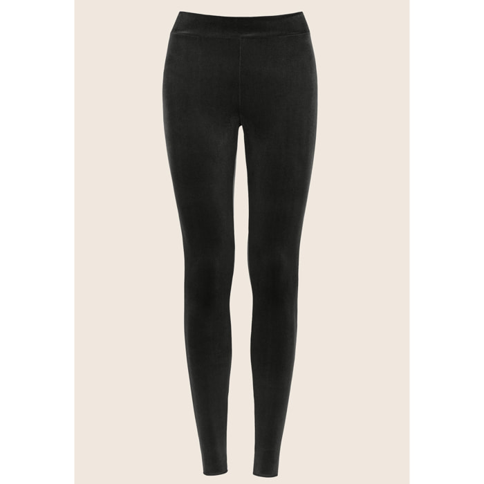 Leggins Velvet Leggins