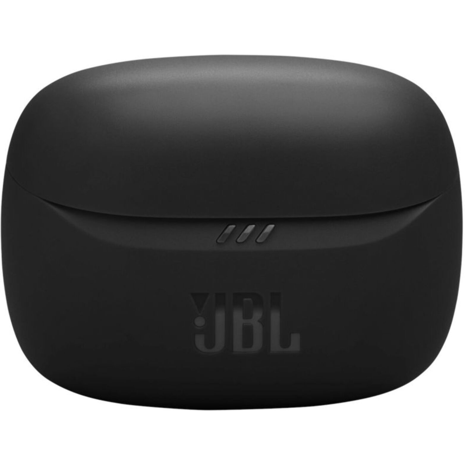 Ecouteurs JBL Tune Beam 2 Noir