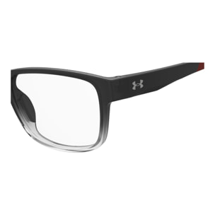 Gafas de Vista Under Armour UA 5080 FS2 de Tr90 Hombre 56 mm