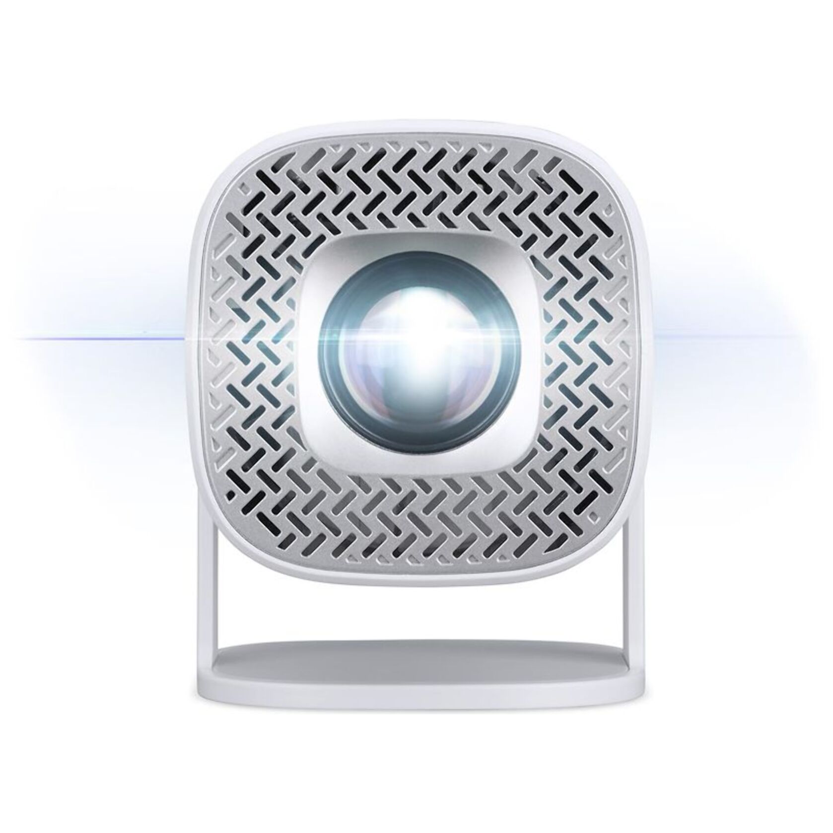 Mini vidéoprojecteur ACER QH15s