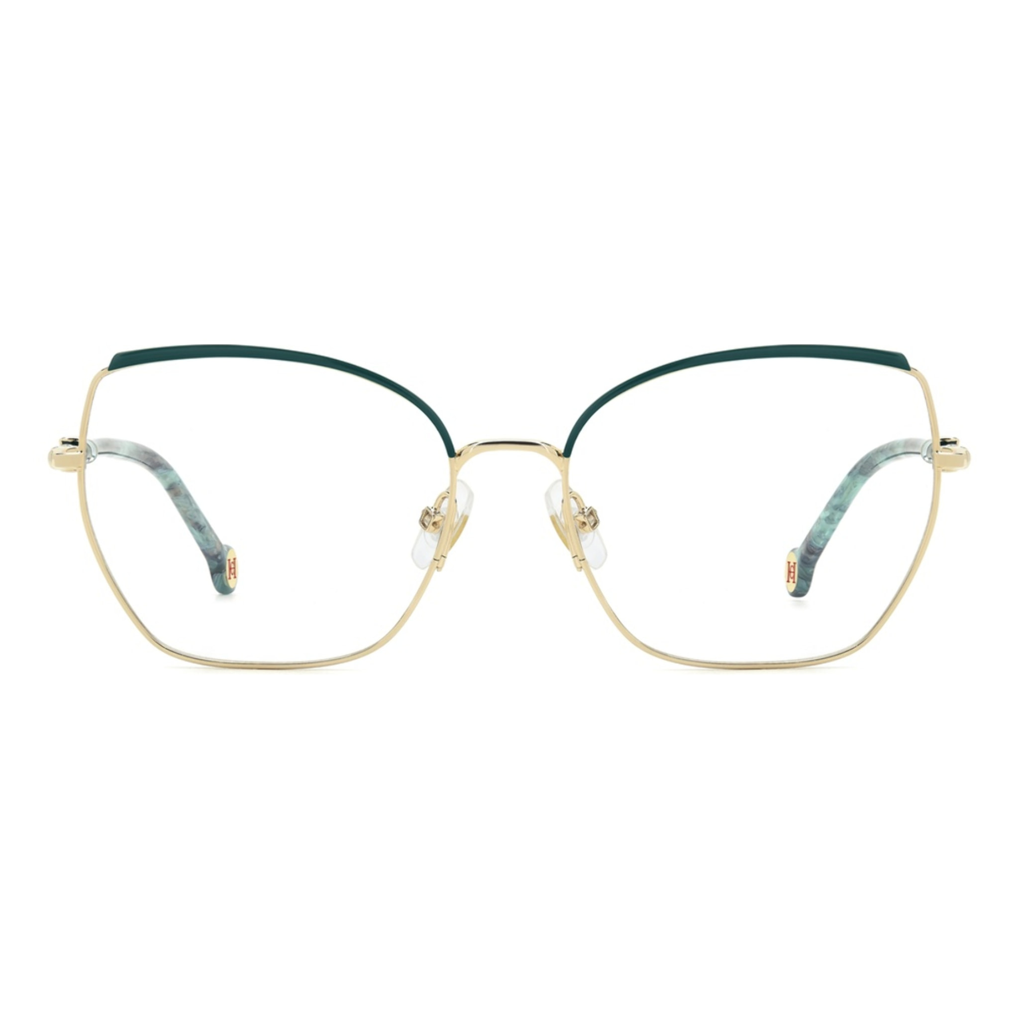 Gafas de Sol Carolina Herrera HER 0221/G/S 3H2 de Acetato Mujer 50 mm