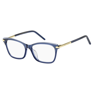 Gafas de Vista Marc Jacobs MARC 872/G ZX9 de Acetato Mujer 54 mm