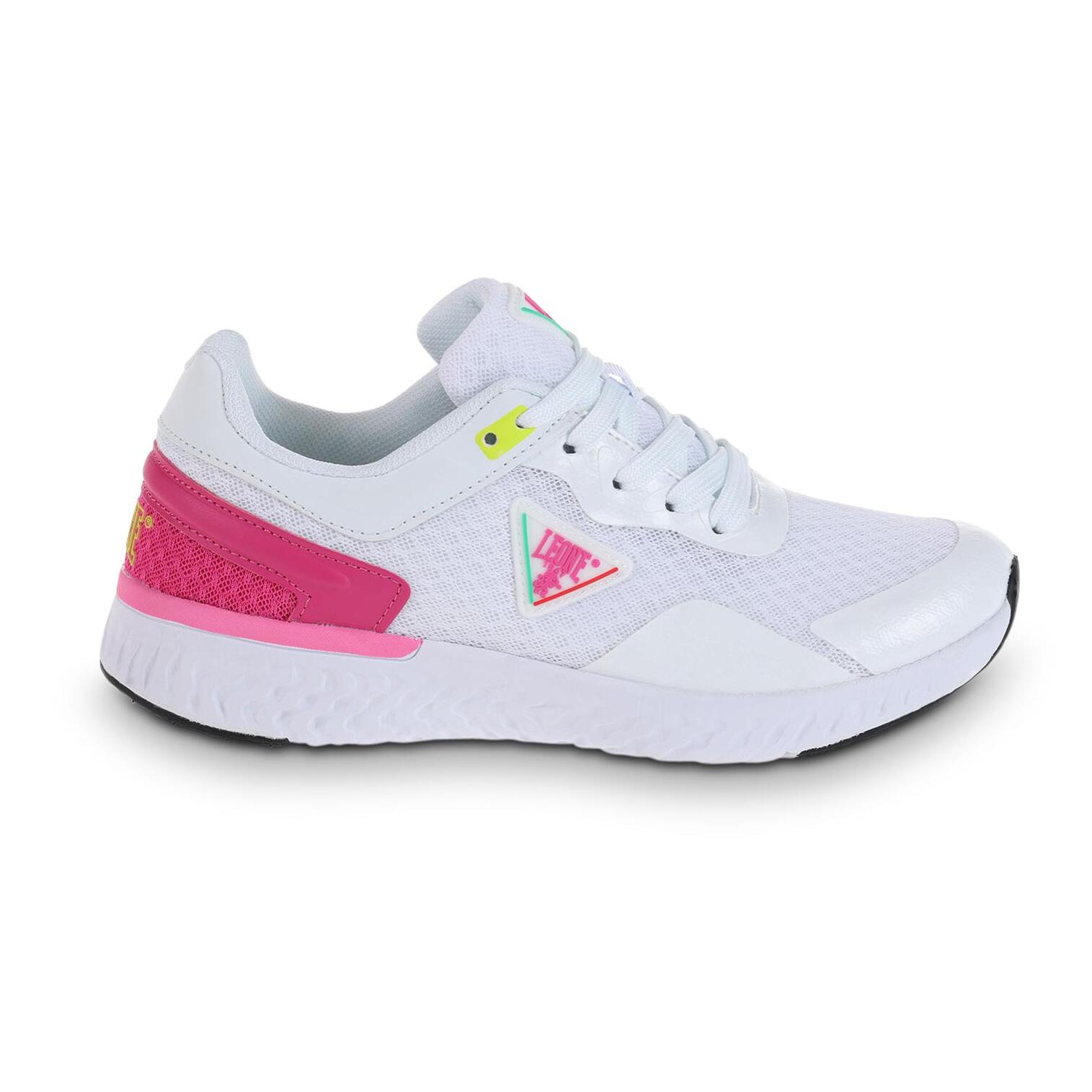 Zapatillas Leone Flash de mujer