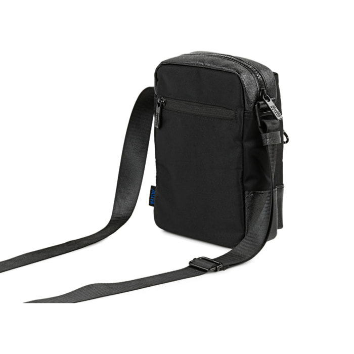 Bandolera Jaslen Dortmund Negro