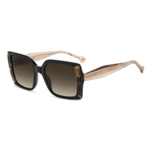 Gafas de Sol Carolina Herrera HER 0221/G/S 3H2 de Acetato Mujer 50 mm