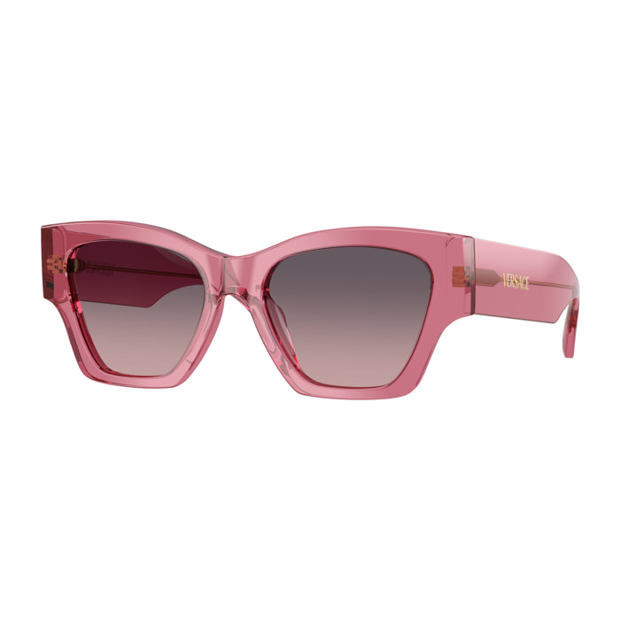 Gafas de sol Versace Mujer VE4492U-551646