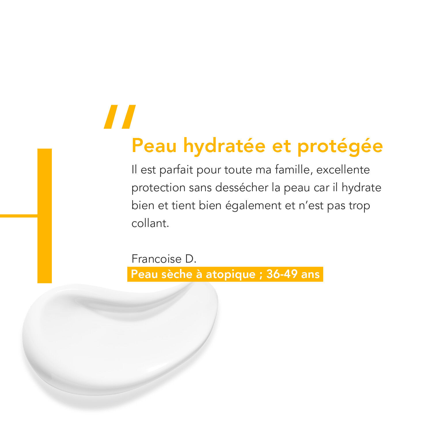 Photoderm Pediatrics Lait SPF50+ - Très Haute Protection Solaire 200 ml