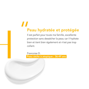 Photoderm Pediatrics Lait SPF50+ - Très Haute Protection Solaire 200 ml