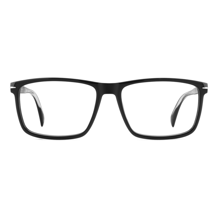 GAFAS DE VISTA DAVID BECKHAM DB 1020 807