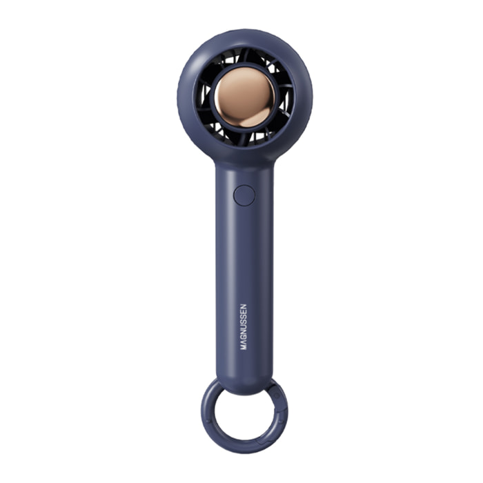MAGNUSSEN FN1 Personal Portable airflow