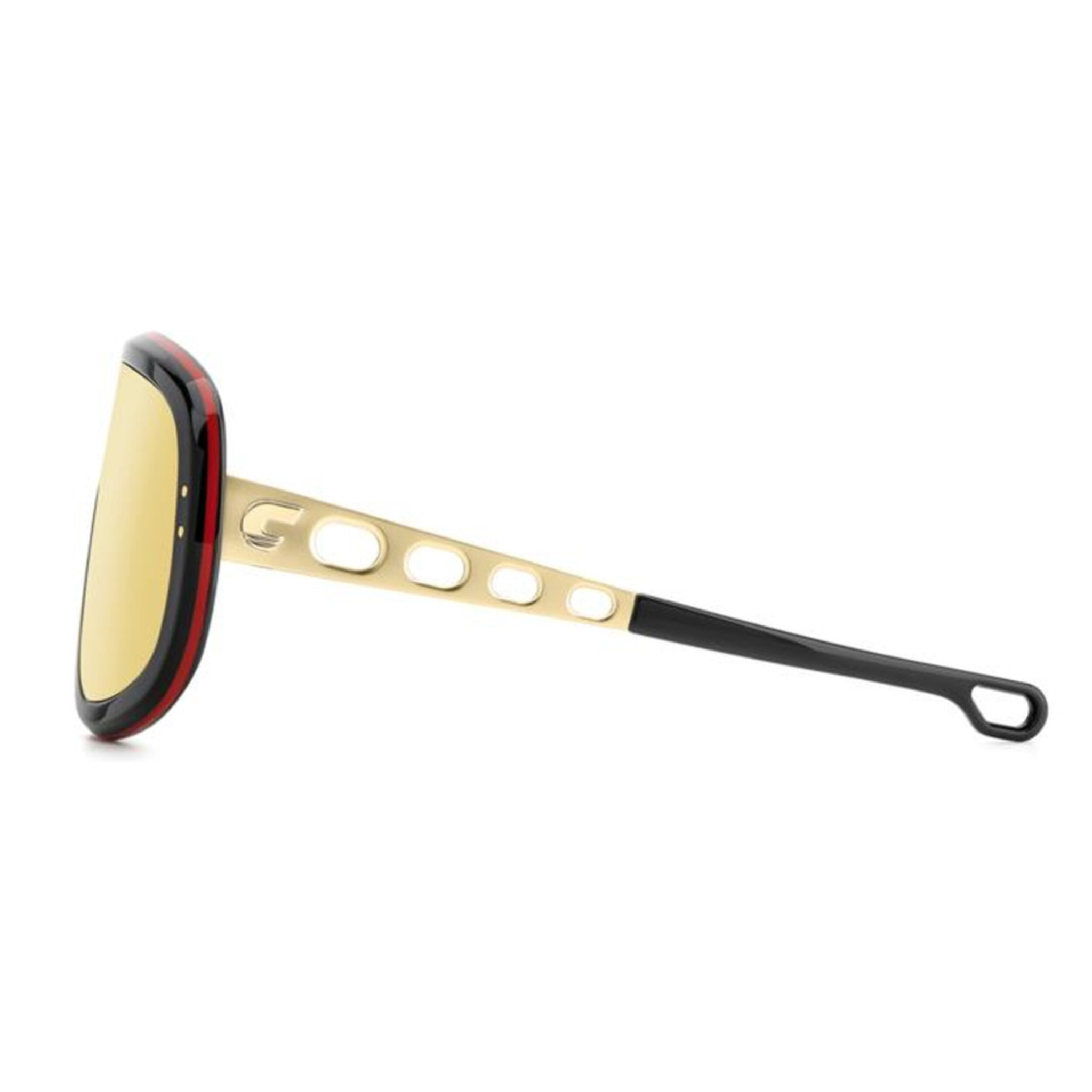 CARRERA FLAGLAB 17 OIT