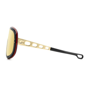 CARRERA FLAGLAB 17 OIT