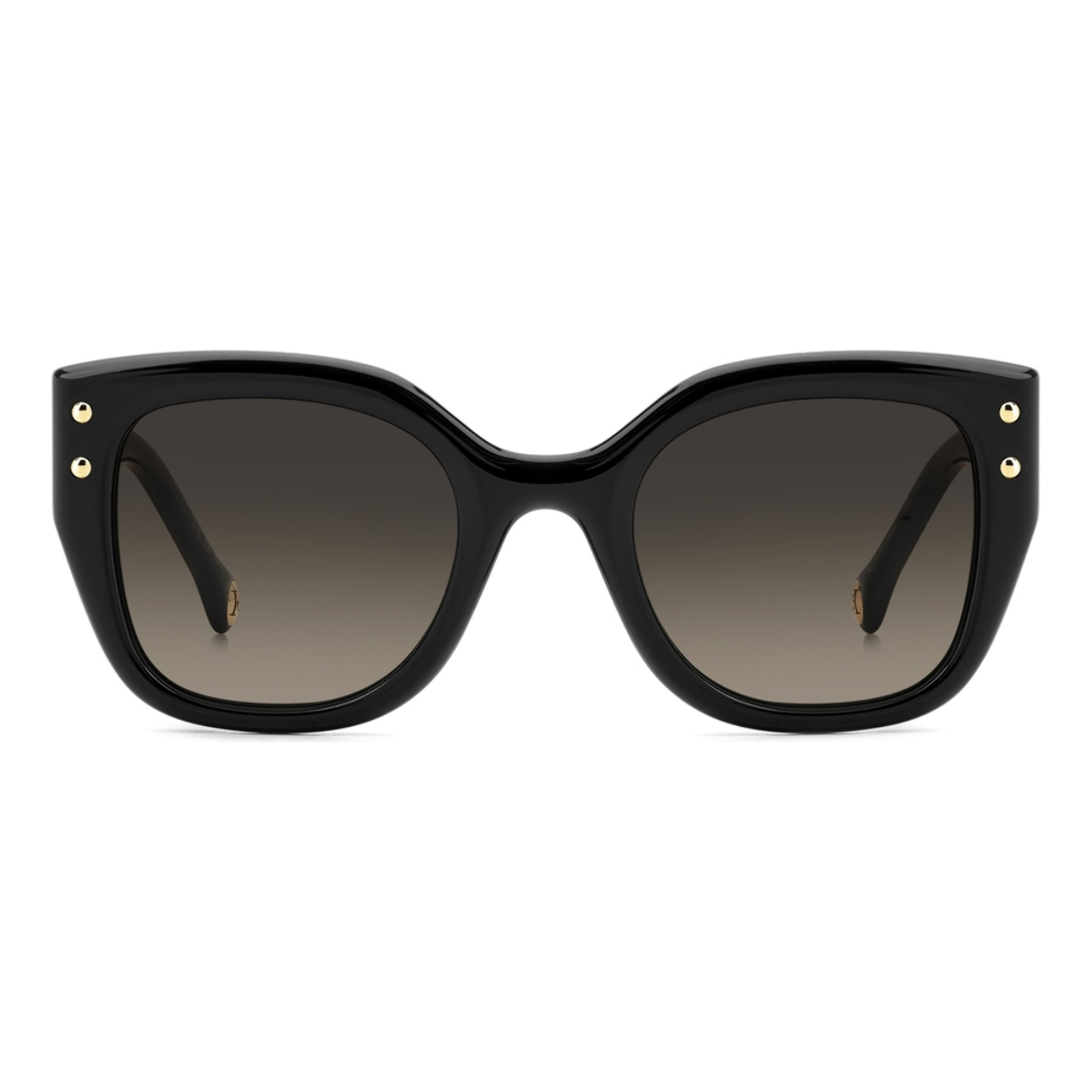 Gafas de Sol Carolina Herrera HER 0221/G/S 3H2 de Acetato Mujer 50 mm