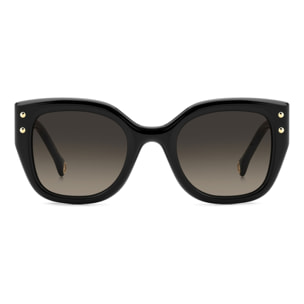 Gafas de Sol Carolina Herrera HER 0221/G/S 3H2 de Acetato Mujer 50 mm